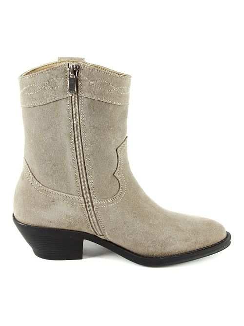 738516/01-02 Казаки женские ALBA 