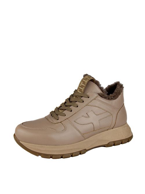 1-1-26186-71-310 Кроссовки женские Tamaris 