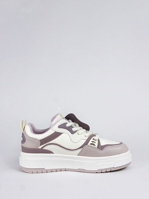 2257-12-2 Кроссовки женские 365 