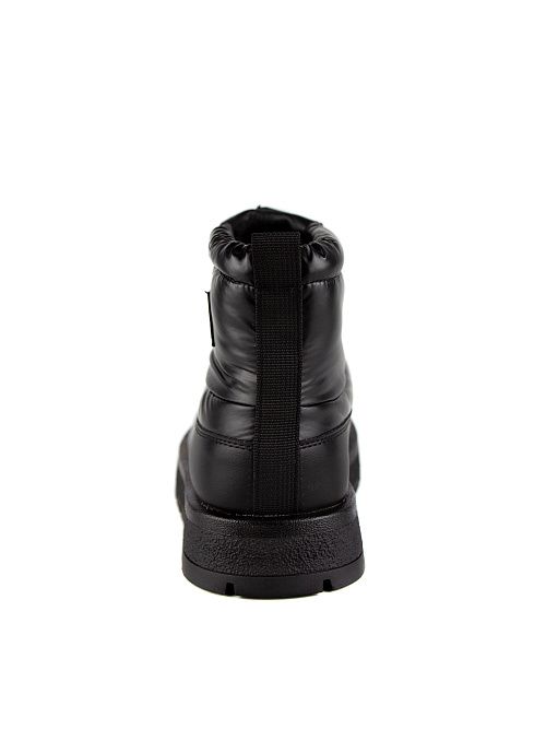 RW139-020 Дутики женские Baden 