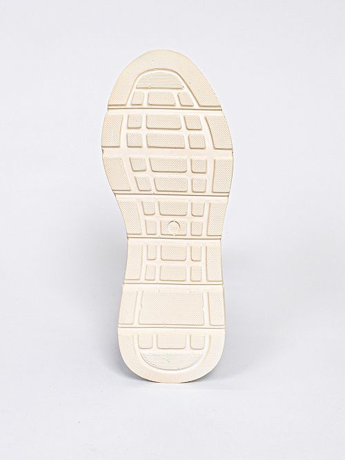 5029-24 Кроссовки женские Step Borg 