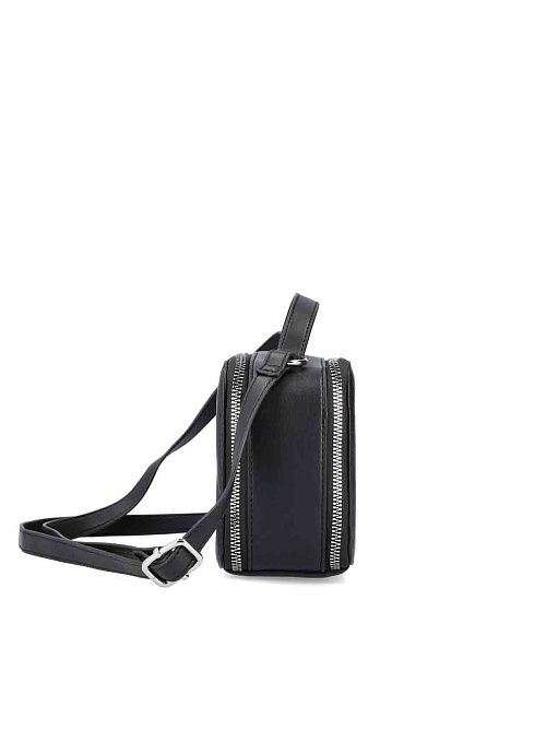 H1513/00 Сумка женская Rieker 