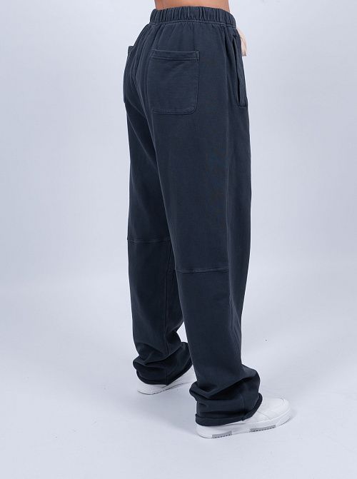 3046/2 Трико синий 365 