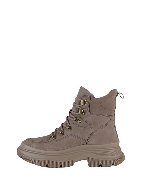 828251/05-03 Ботинки женские KEDDO 