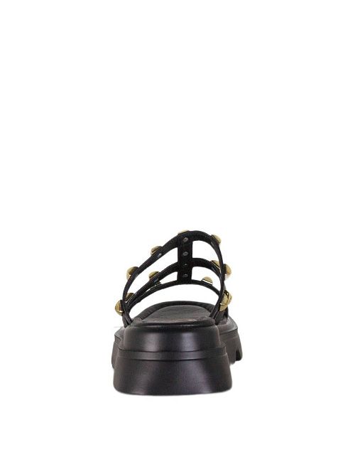 390-2710-35 Сабо женские SandM 