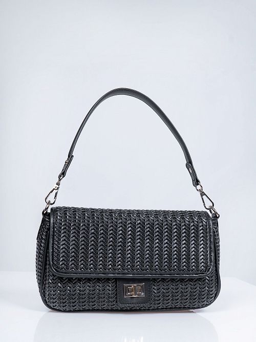 112-180-31-4 Сумка женская Portofiano 