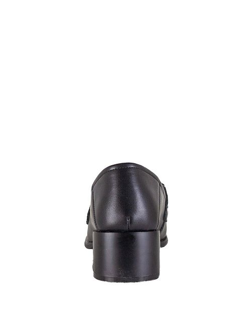 217505-5 Лоферы женские Tofa 