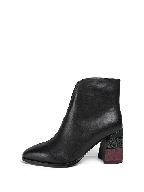 V192-H356-2 Ботильоны женские 365 