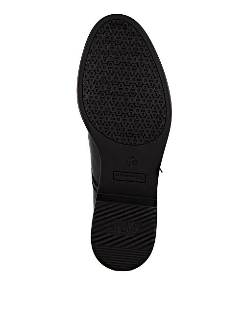 1-1-23218-41-003 Туфли женские Tamaris 