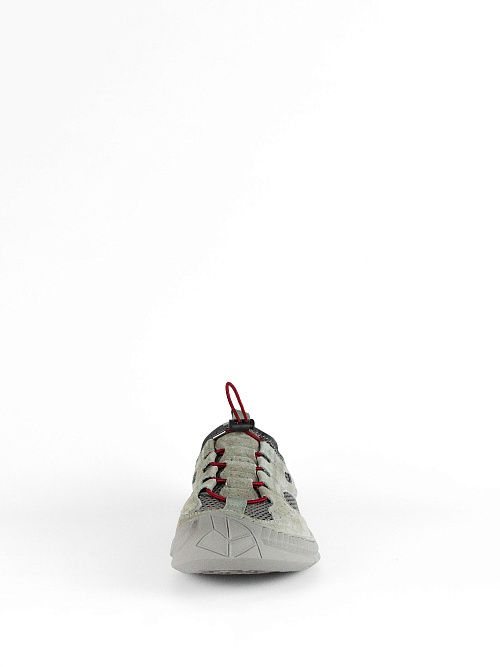 509710-7 Кроссовки мужские TORSION FIELD 