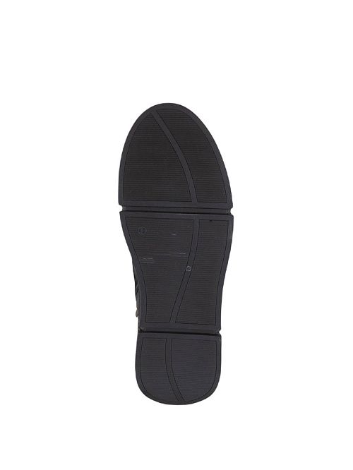 7973-9 Ботинки мужские Nine Lines 