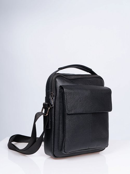 112-603-11-4 Сумка мужская 365 