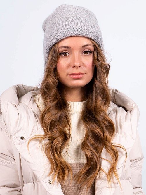 XH040-25 Шапка женская Baden Accessories 