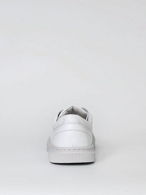 6101-27 Кеды мужские Nine Lines 