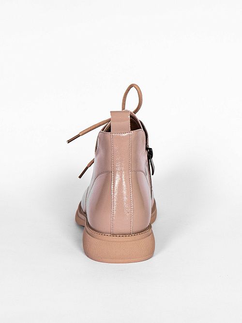 CV316-012 Ботинки женские Baden 