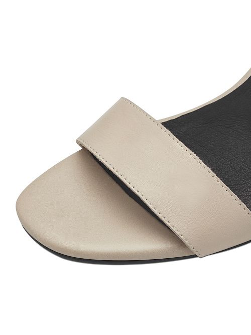 2-2-28378-42-403 Босоножки женские Marco Tozzi Premio 