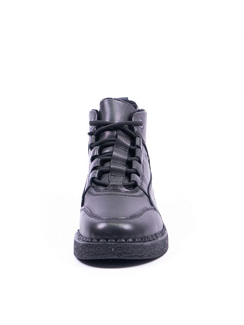 XUS-32549-14A-KB Ботинки женские Madella 