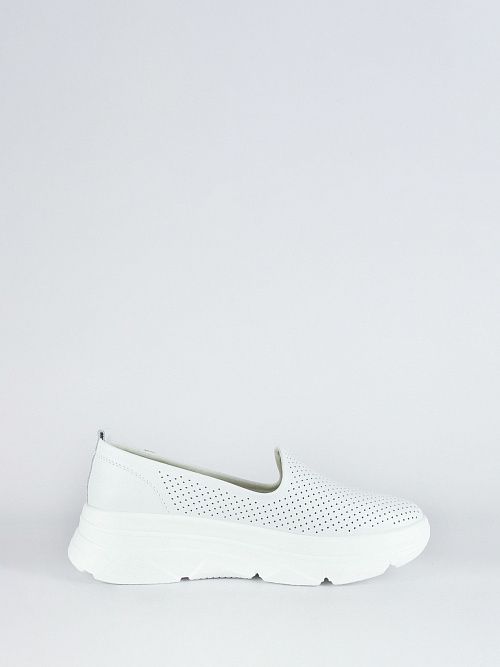 501173-7 Туфли женские TOFA 