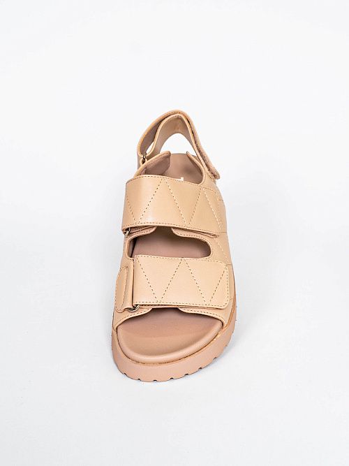 702212-7 Босоножки женские Tofa 