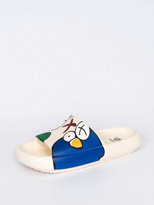 847975/02-01 Шлепанцы женские KEDDO 