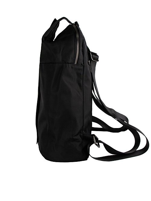 110-211-31 Рюкзак мужской Portofiano 