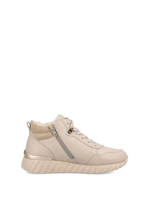 D5981/60 Ботинки женские Remonte 