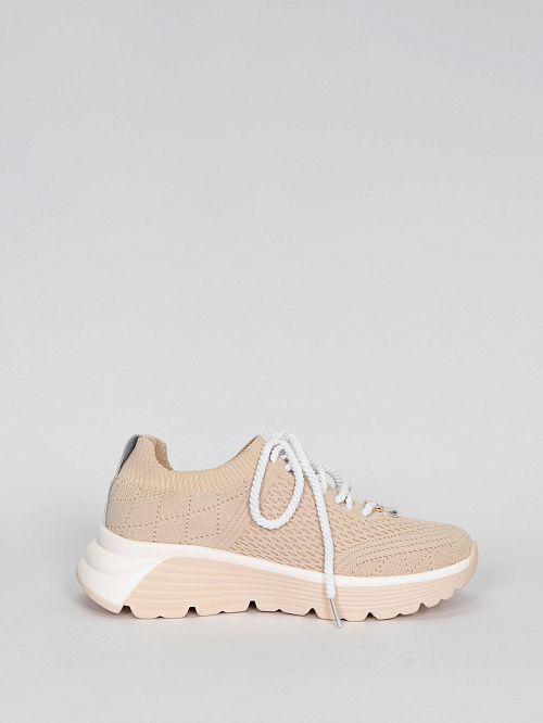 8013-4 Кроссовки женские 365 