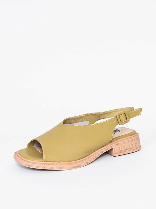 702587-5 Босоножки женские Tofa 