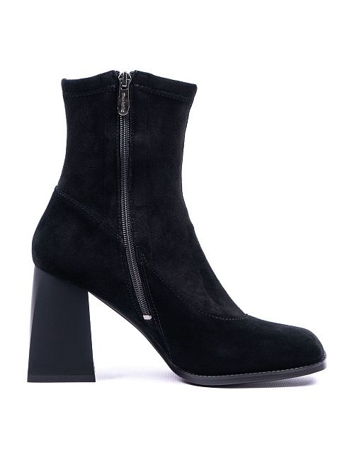 SZJ-W23H121-0104-VB Ботильоны женские Madella 