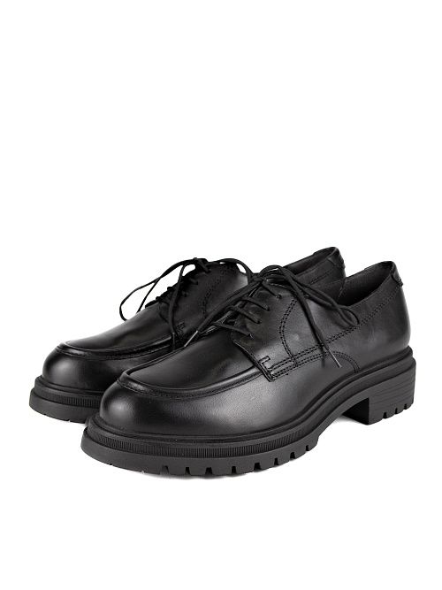 1-1-23301-41-003 Полуботинки женские Tamaris 