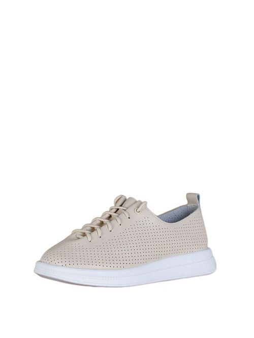 MX047-012 Полуботинки женские Baden 