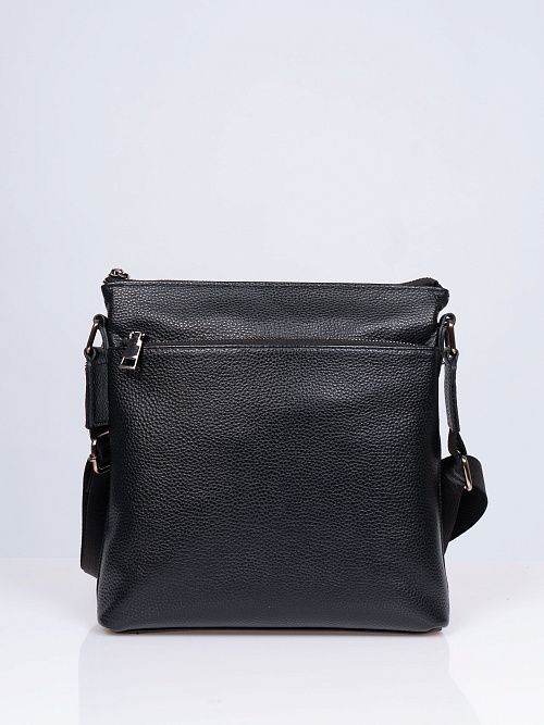 112-611-11-4 Сумка мужская Portofiano 