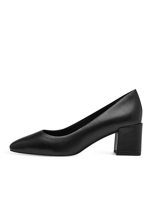 2-2-22443-42-001 Туфли женские Marco Tozzi Premio 