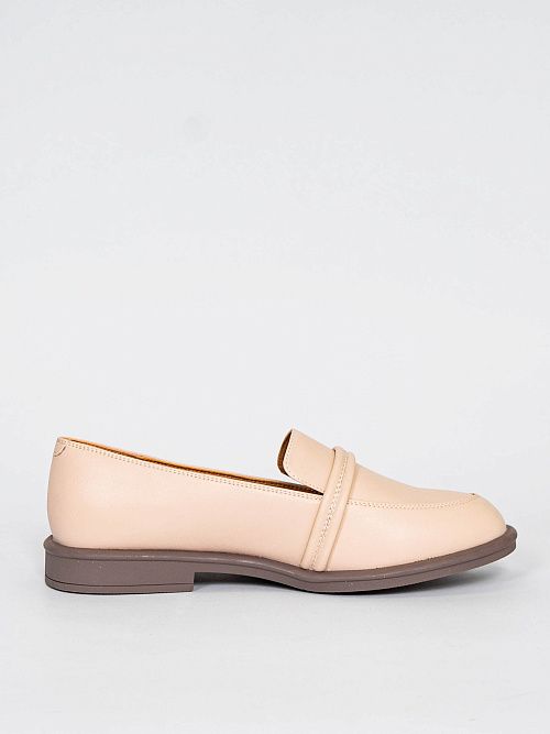 700715-5 Лоферы женские Tofa 