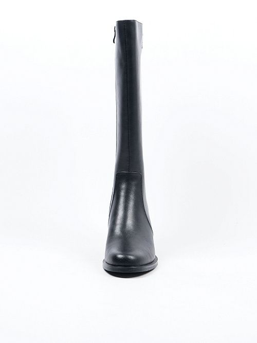 JYW22-BCLM1-043A Сапоги женские Covani 