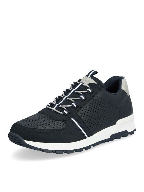 15153/14 Кроссовки мужские Rieker 