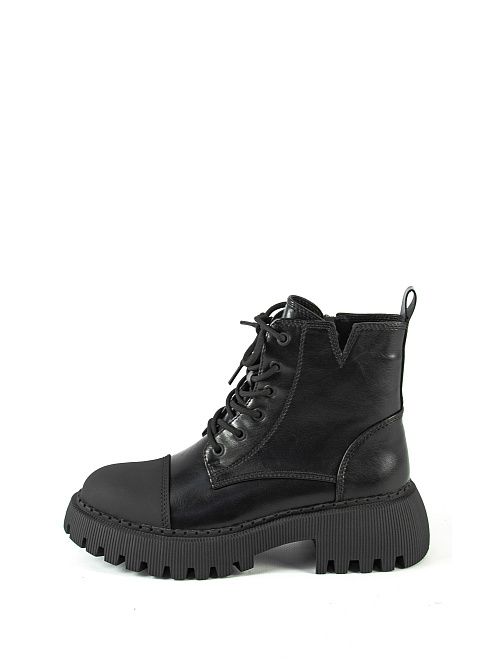 938032/11-01 Ботинки женские BETSY 