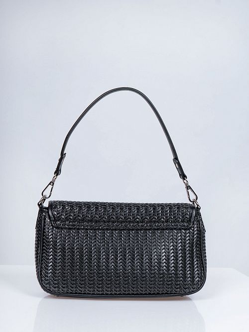 112-180-31-4 Сумка женская Portofiano 