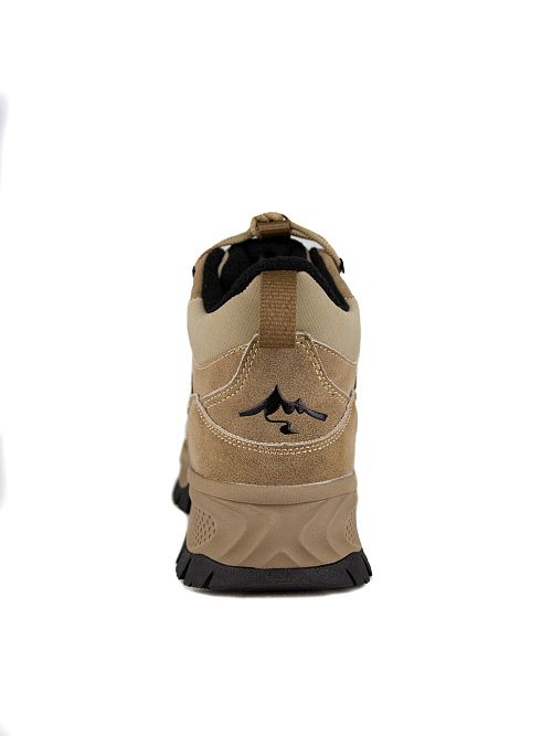 138593/03-02 Кроссовки женские GRUNBERG 