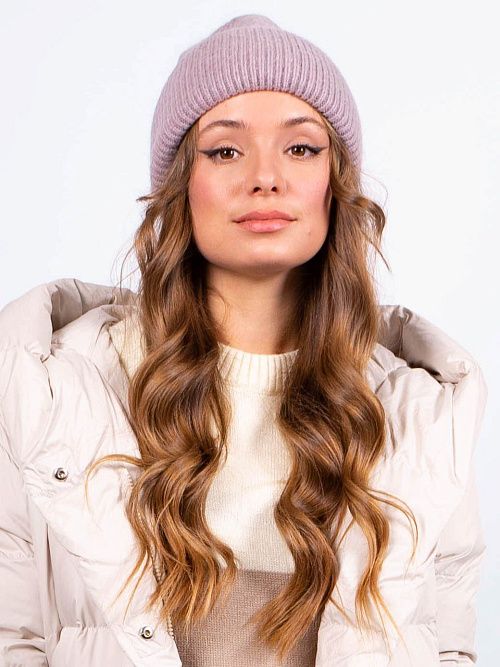 XH043-18 Шапка женская Baden Accessories 