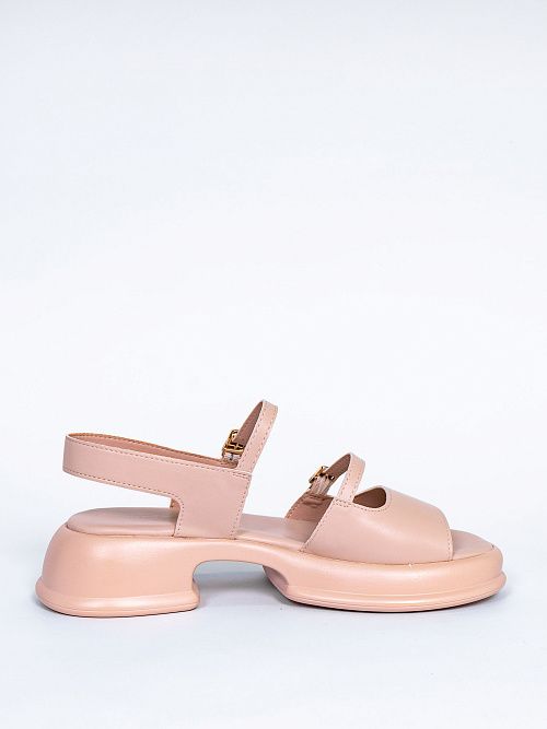 847222/01-03 Босоножки женские KEDDO 