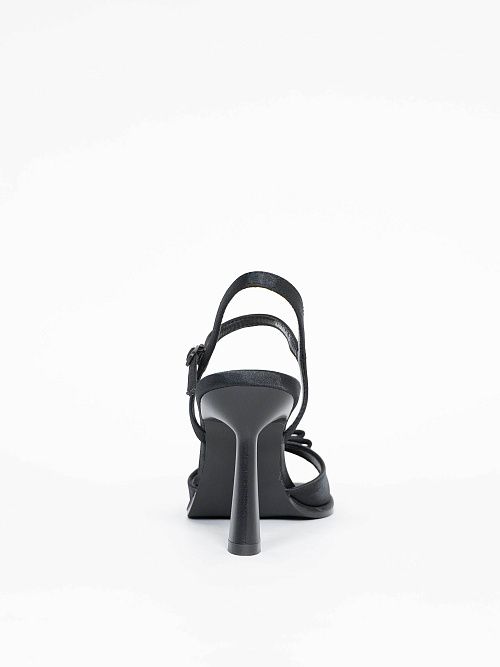 947026/05-01 Босоножки женские BETSY 