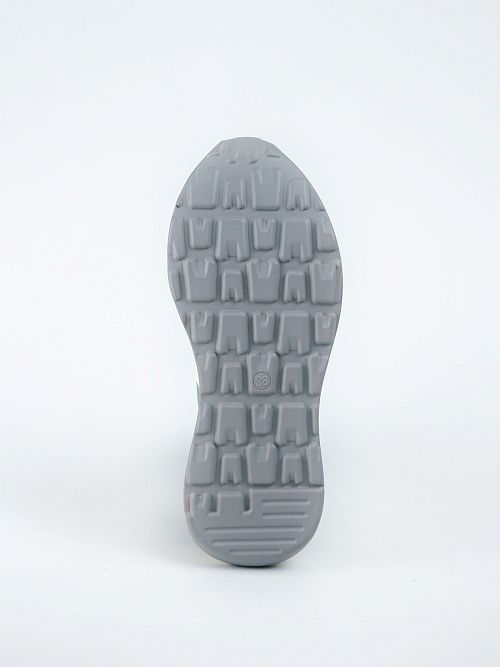 1288-2 Кроссовки женские 365 