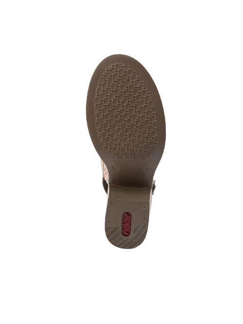 V0590/31 Босоножки женские Rieker 