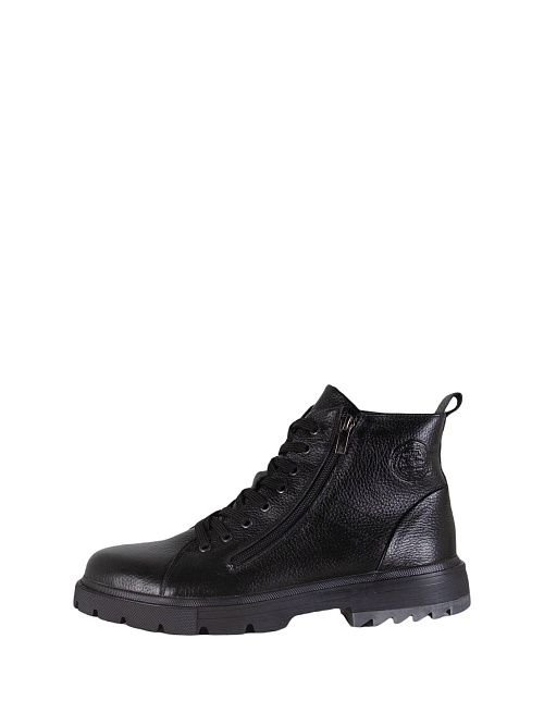 539-10-02-01W Ботинки мужские NexPero 