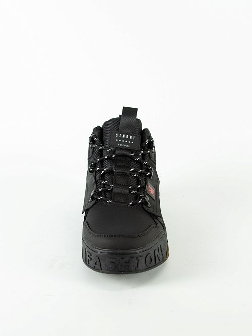 608508-2 Кроссовки мужские Torsion Field 