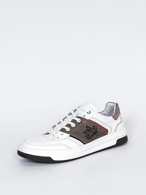 72252-8 Кеды мужские Covani 