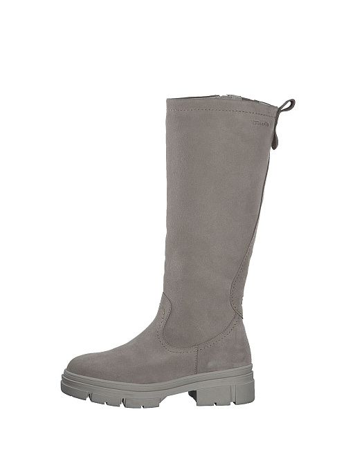 1-1-26622-29-378 Сапоги женские Tamaris 