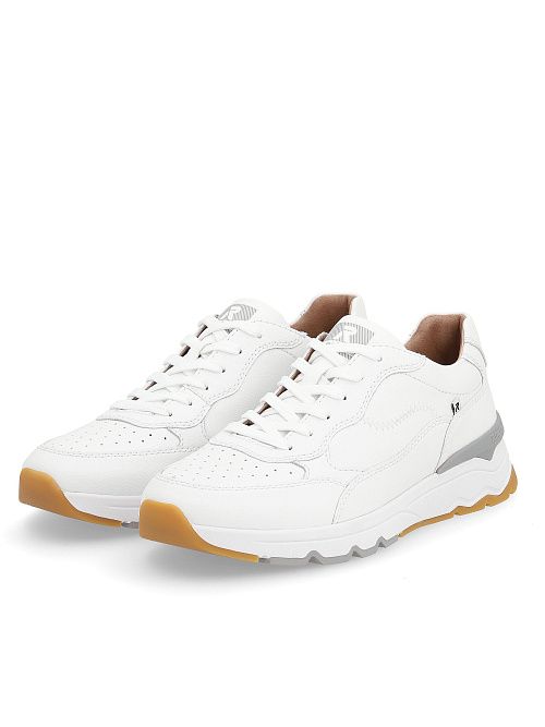 U0901/80 Кроссовки мужские Rieker R-Evolution 