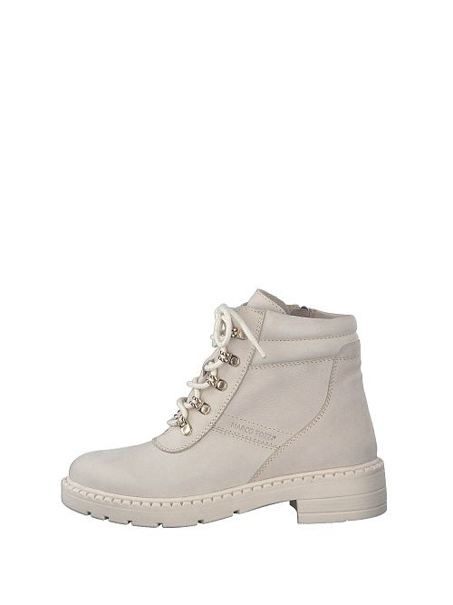 2-2-25202-29-432 Ботинки женские Marco Tozzi 